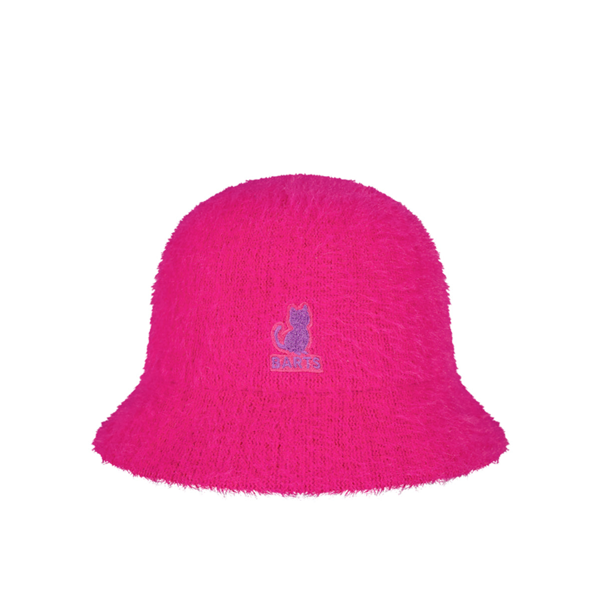 Barts Girls Velara Hat (Hot Pink)