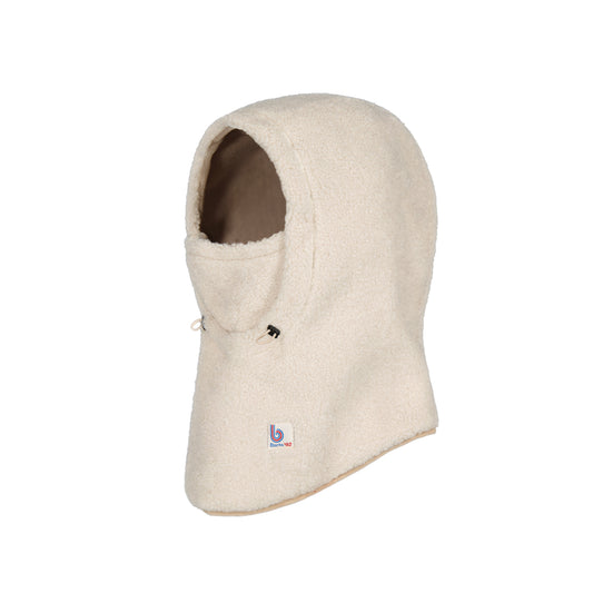 Barts Kids Sunnegga Hood (Cream)
