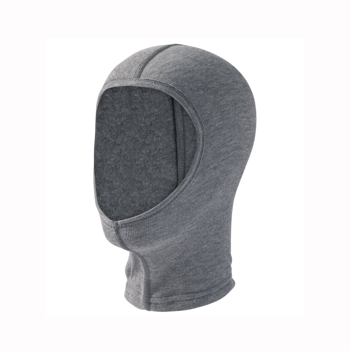 Odlo Kids Face Mask (Odlo Steel))