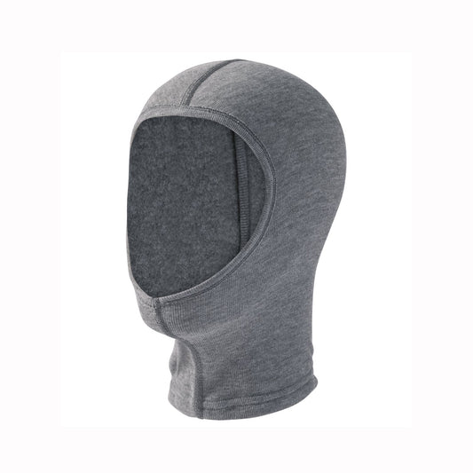 Odlo Kids Face Mask (Odlo Steel))