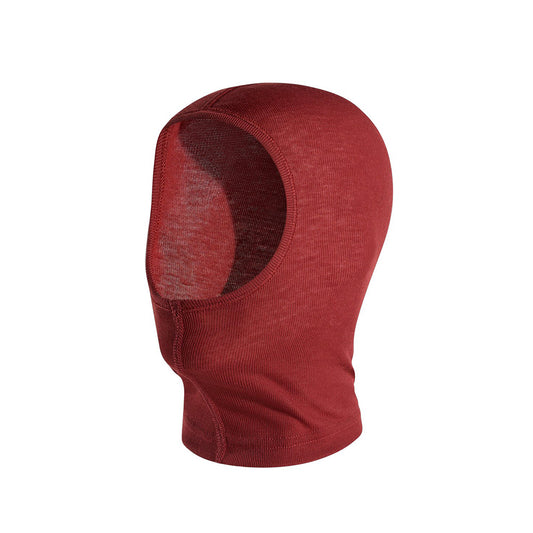 Odlo Kids Face Mask balaclava (Spiced Apple)