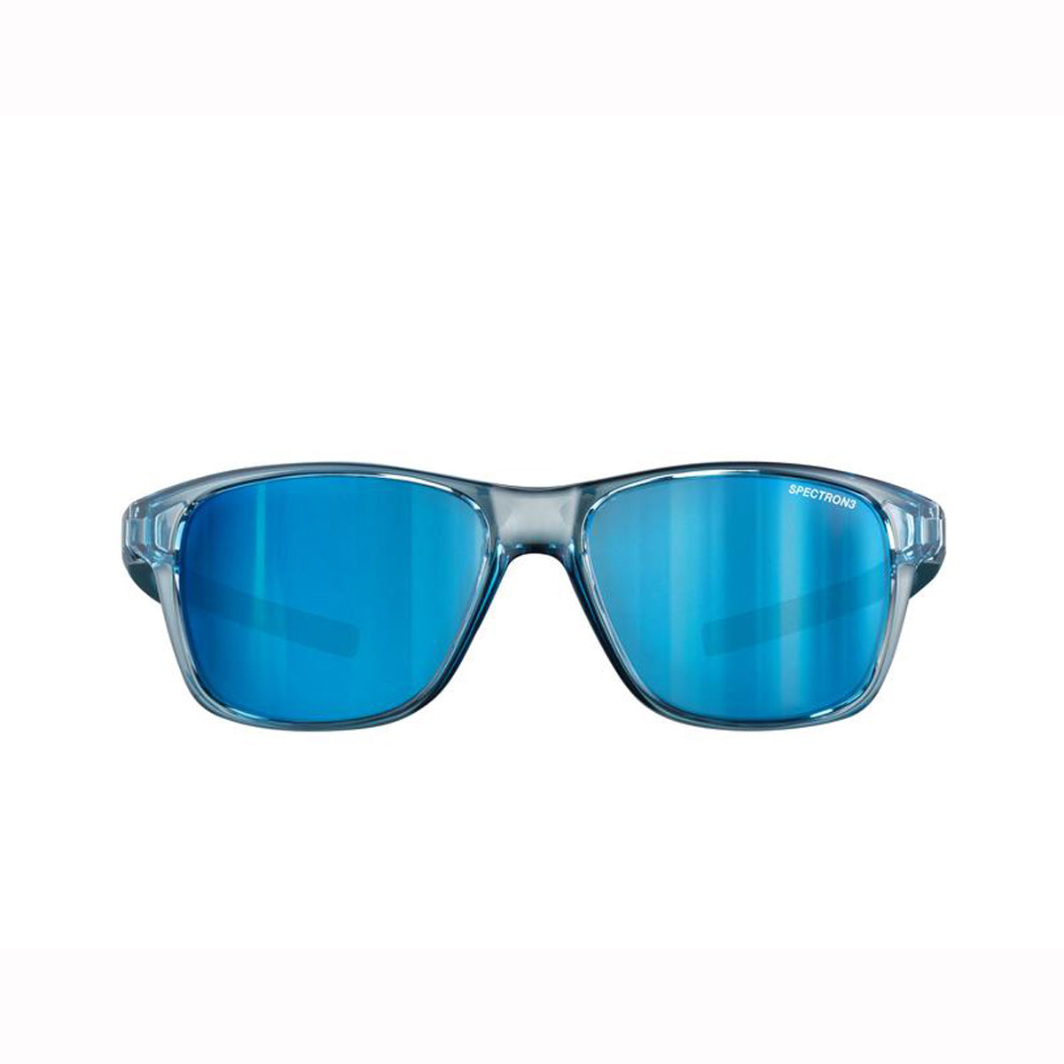 Julbo Cruiser Kids Sunglasses - 8 - 12 yrs (Blue)