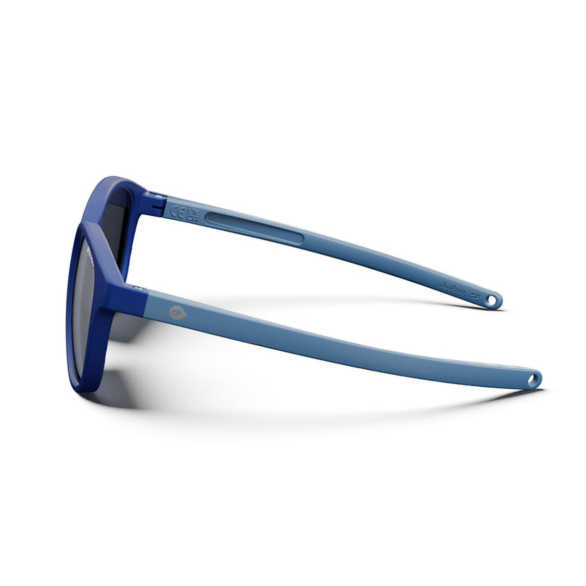 Julbo Thea Kids Sunglasses 4 - 8 yrs (Blue)