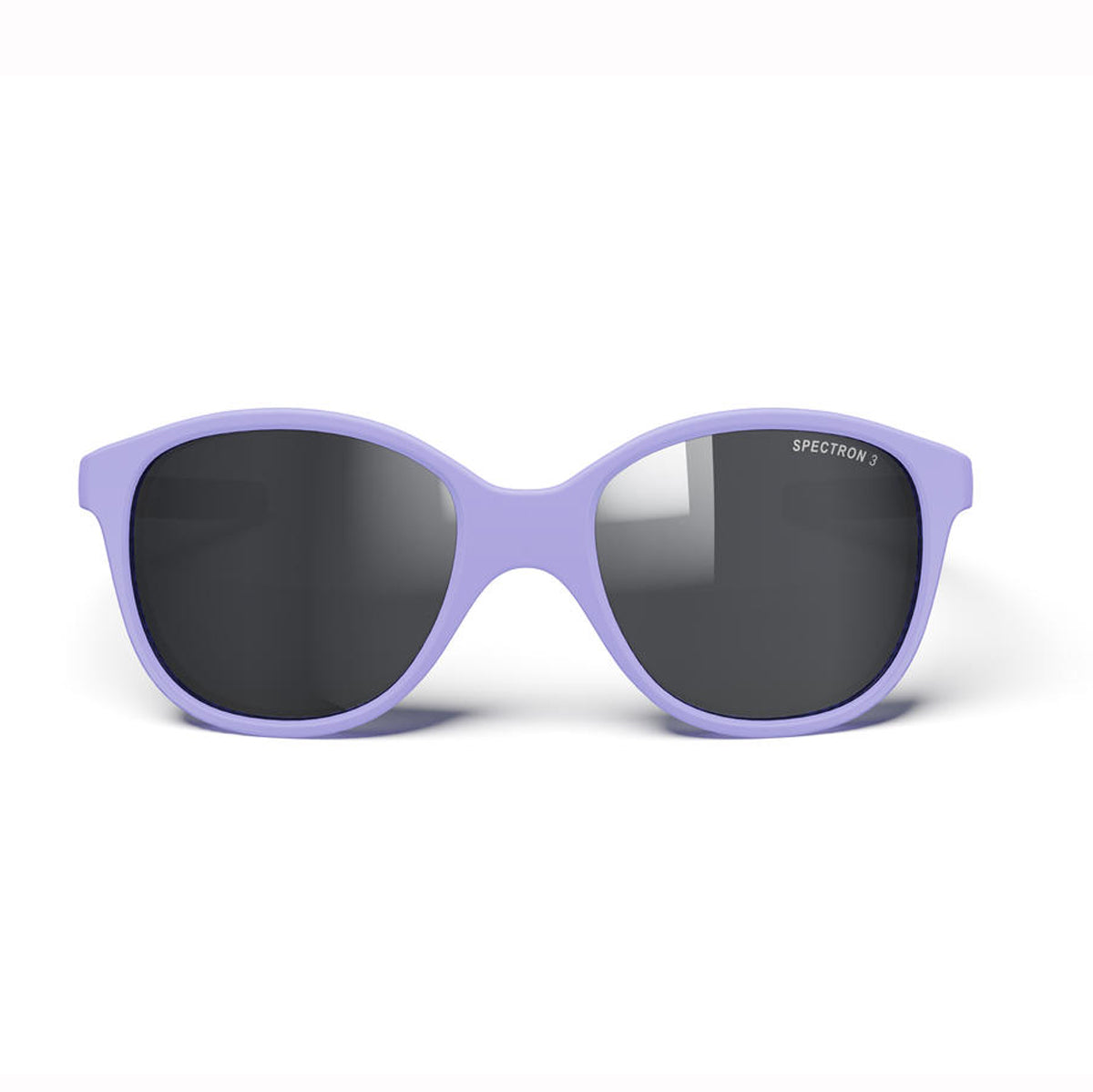Julbo Thea Kids Sunglasses 4 - 8 yrs (Violet)