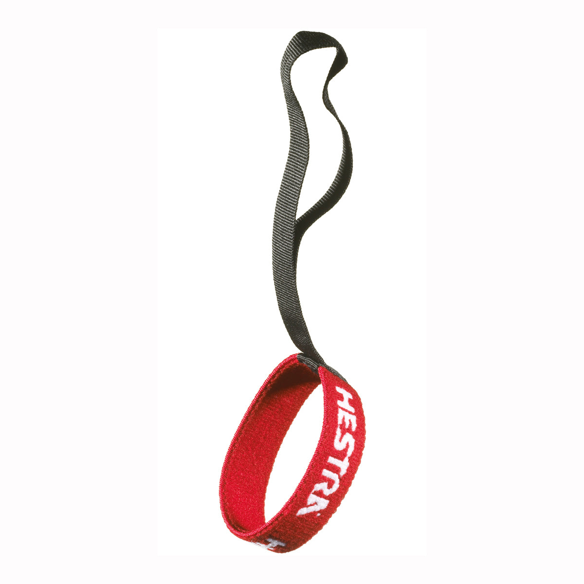 Hestra Handcuffs - Kids Ski Glove Leash