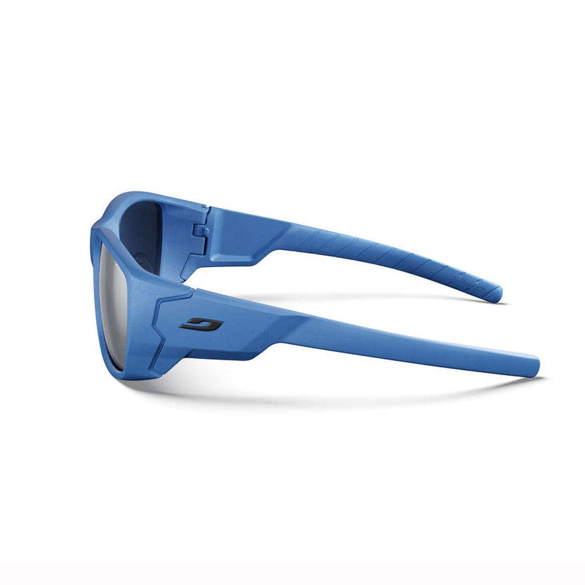 Julbo Stronger Kids Sunglasses 4 - 8 yrs (Blue)