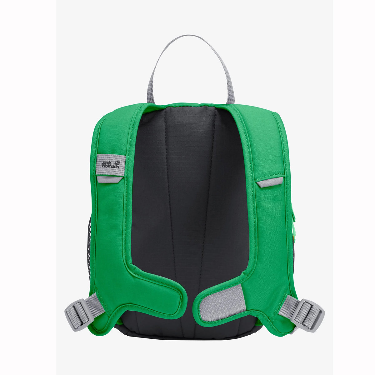 Jack Wolfskin Sprout 5 Rucksack (Green)