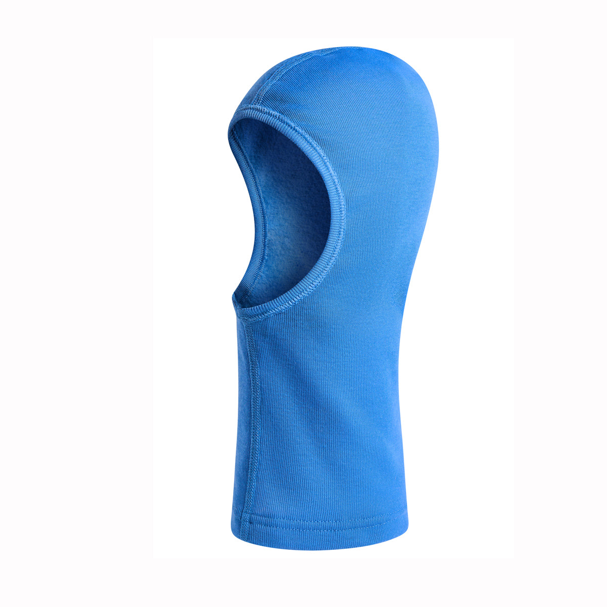 Odlo Kids Face Mask (Nebulas Blue)