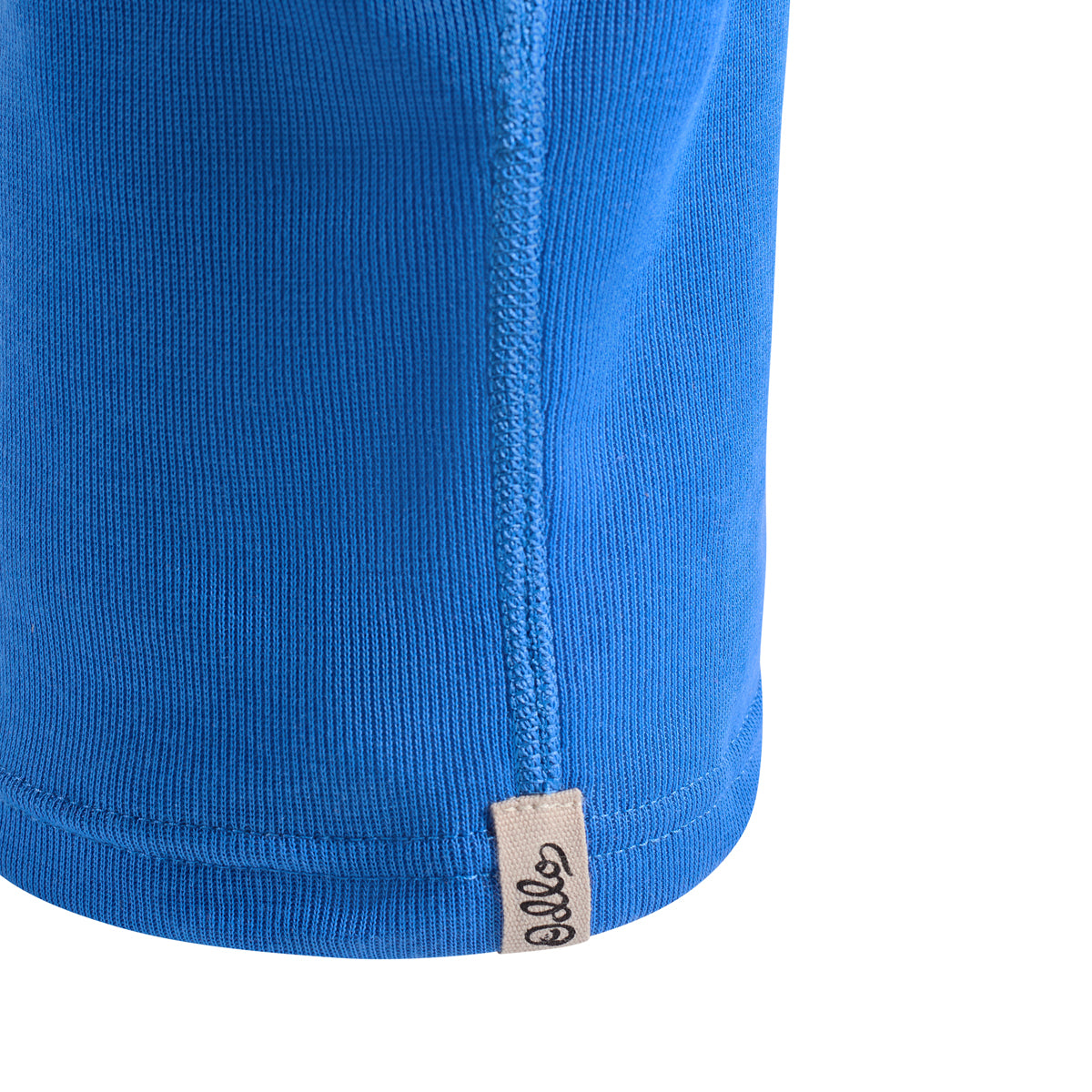 Odlo Kids Face Mask (Nebulas Blue)