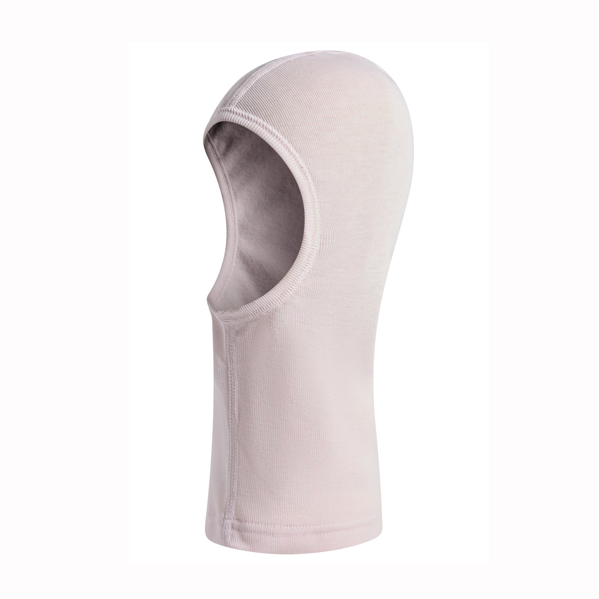 Odlo Kids Face Mask (Orchid Ice)