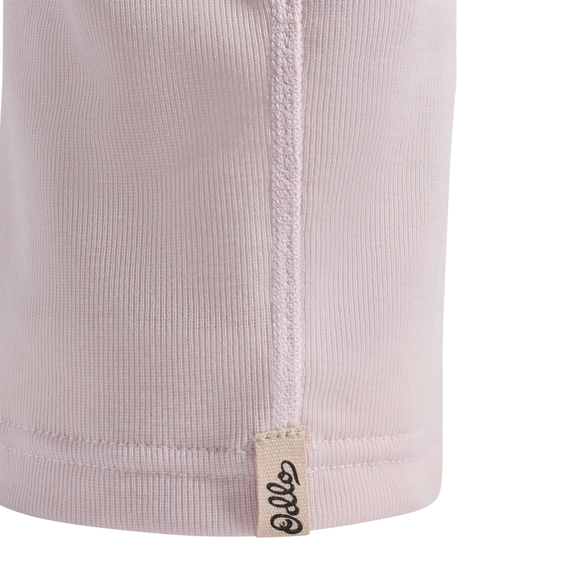 Odlo Kids Face Mask (Orchid Ice)