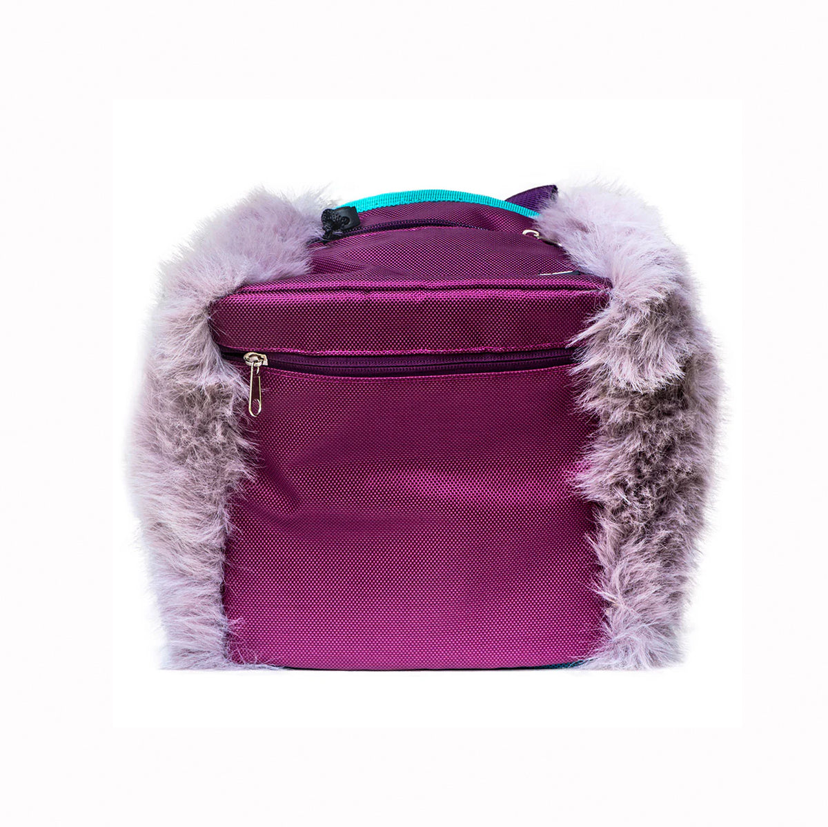 8b+ Monster Bouldering Bag (Angus)