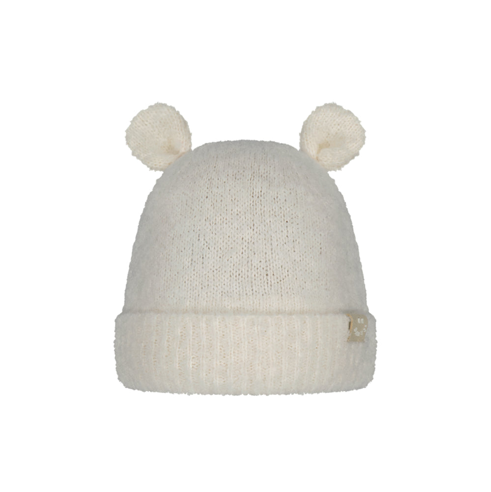 Snowman Hat Kds Wnter Hat Knt Hat Pom Pom Hat Sk Hat - Etsy Canada