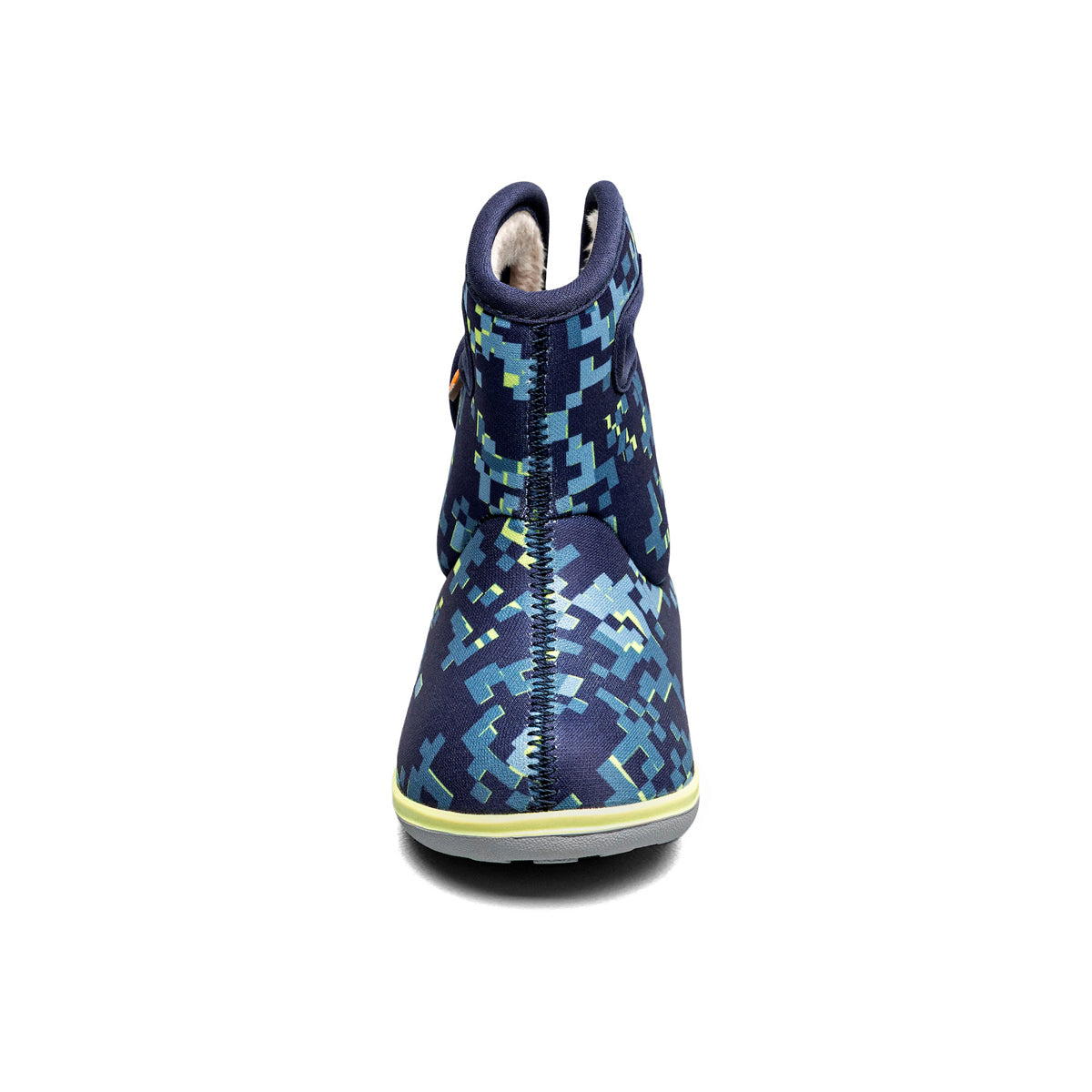 Baby Bogs II Boots (Crafted Camo)