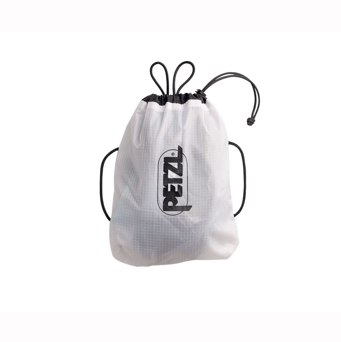 Petzl Macchu Kids Climbing Harness (Jade Green)