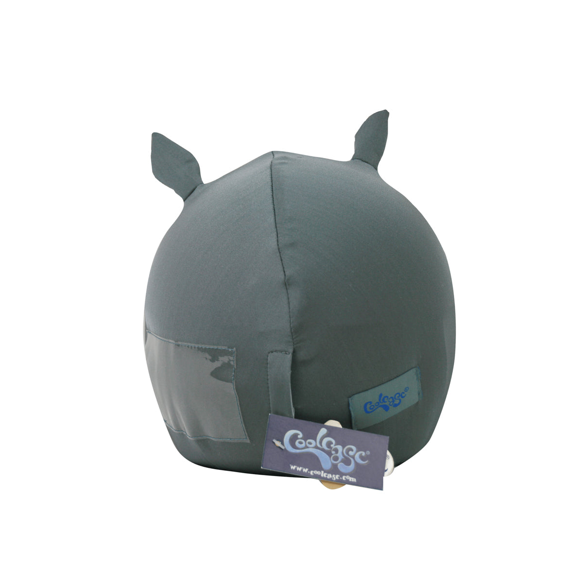 Coolcasc Kids Helmet Cover (Rhino)