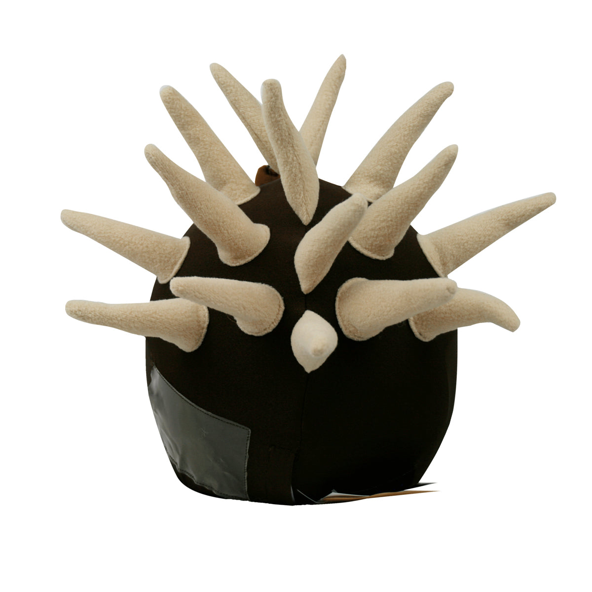Coolcasc Kids Helmet Cover (Hedgehog)