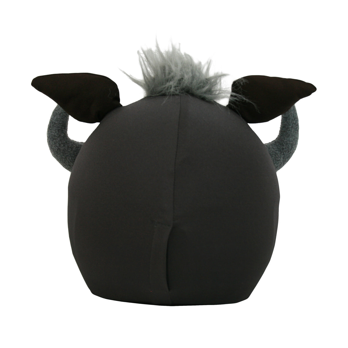 Coolcasc Kids Helmet Cover (Warthog)