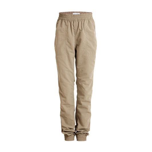 Craghoppers Kids Nosilife Pinzon Trousers