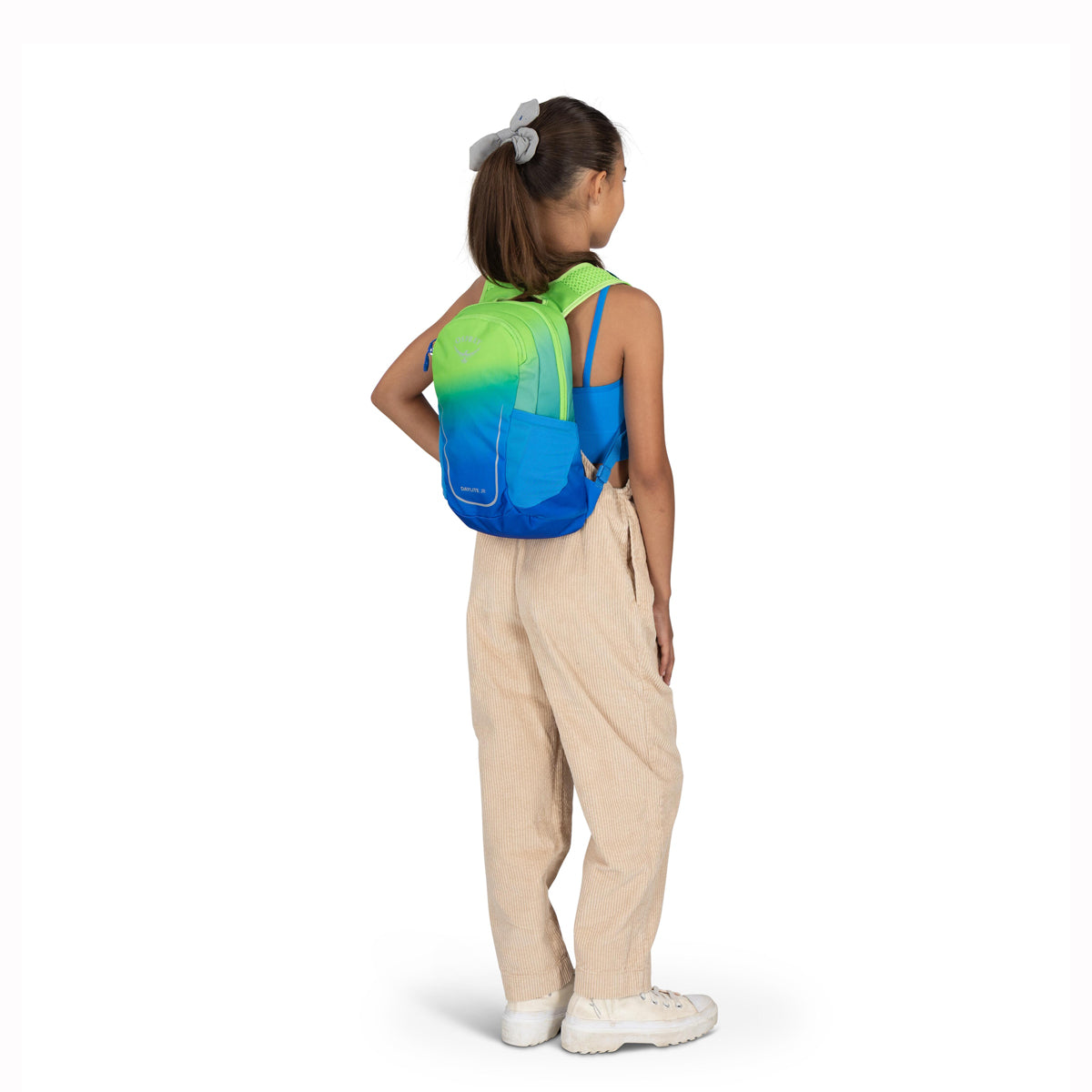 Osprey Daylite 10 Kids Rucksack (Frost Moon)