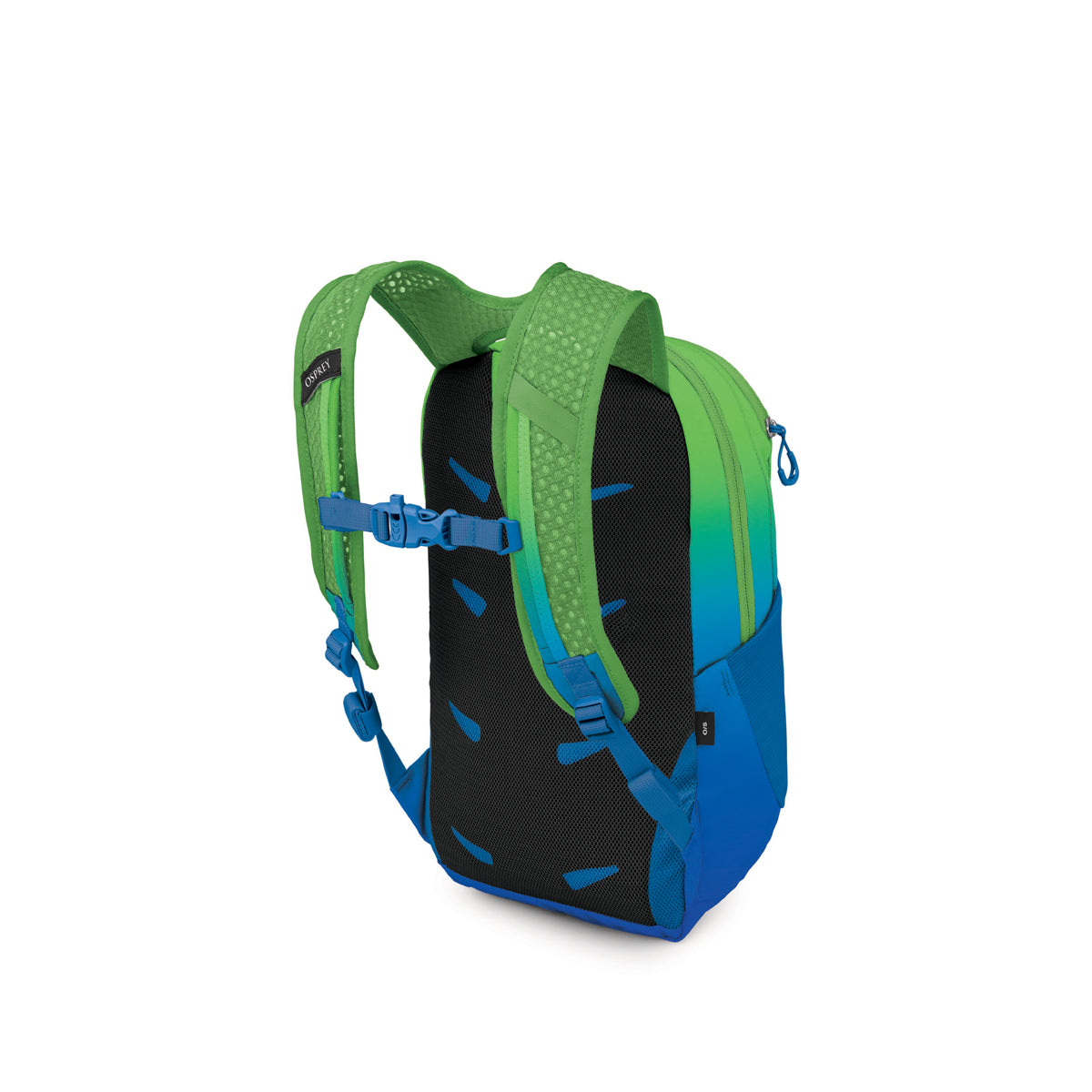 Osprey Daylite 10 Kids Rucksack (Frost Moon)