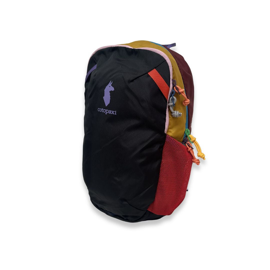Cotopaxi Kids' Dimi 12L Backpack - Del Día