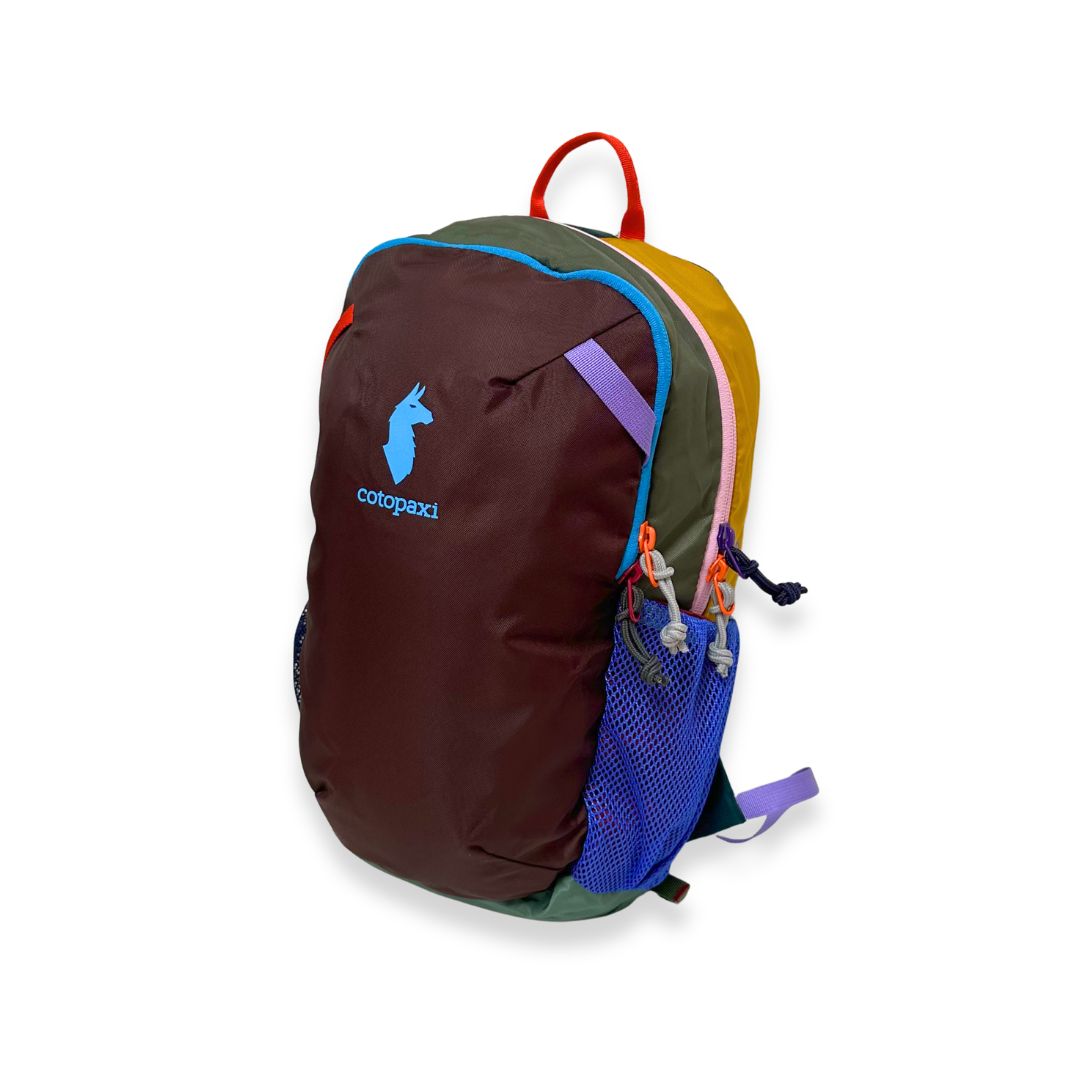 cotopaxi 12l backpack Cotopaxi Kids' Dimi 12L Backpack