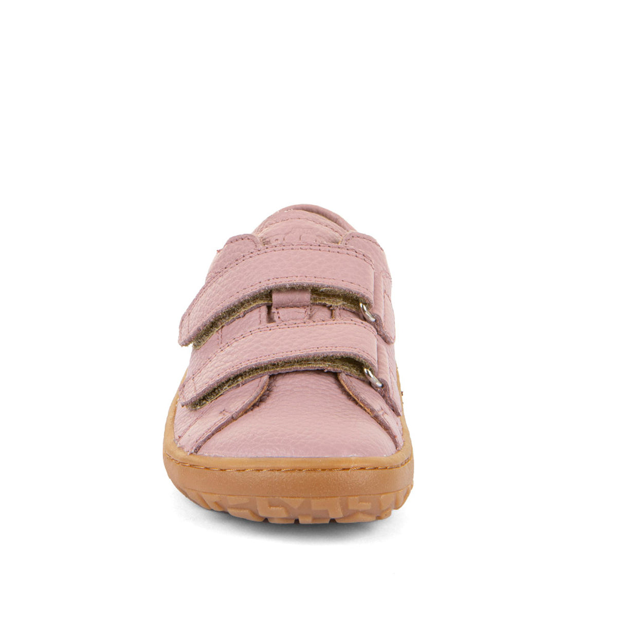 Froddo Kids Baze Barefoot Shoes (Pink)