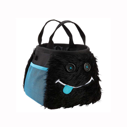 8b+ Monster Bouldering Bag (Hector)
