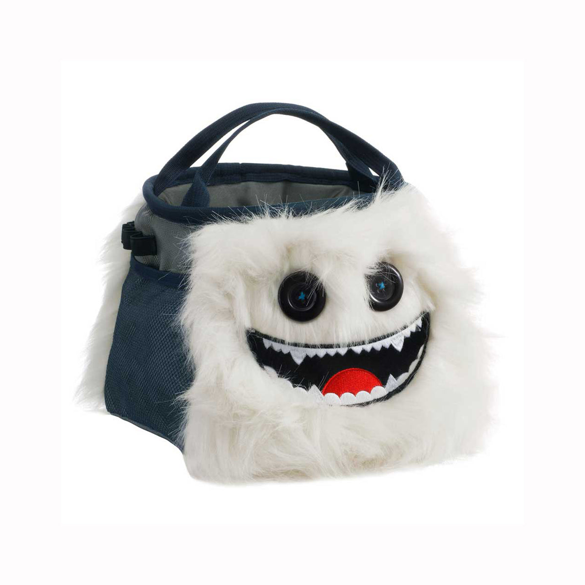 8b+ Monster Bouldering Bag (Herman)