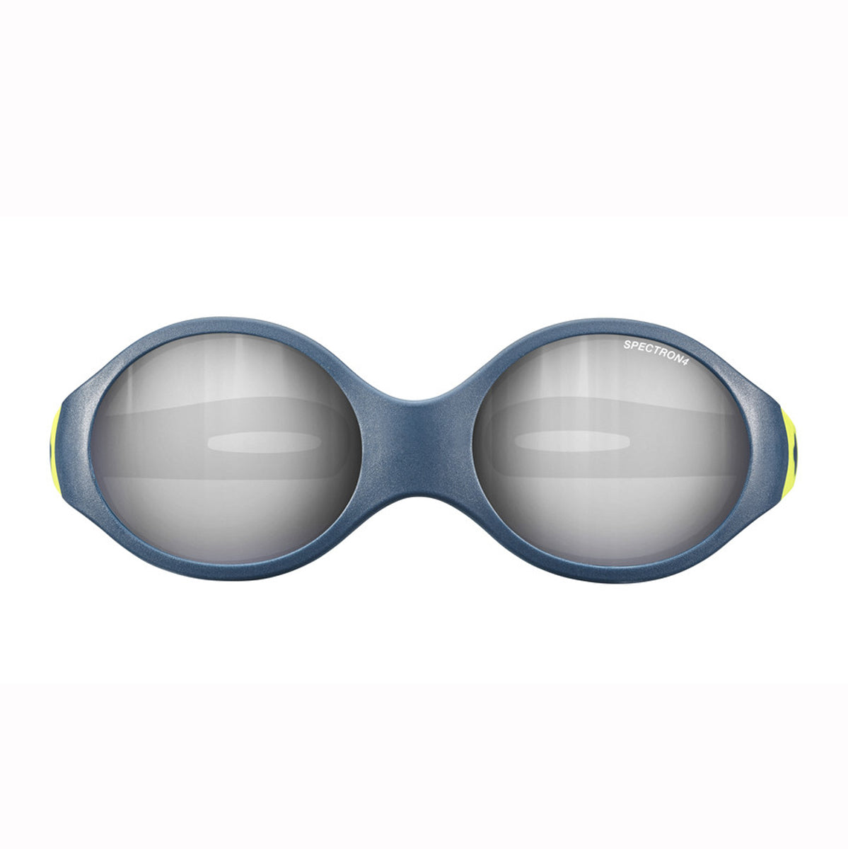 Julbo Loop M Toddler Sunglasses 1 - 3 yrs (Blue Green)