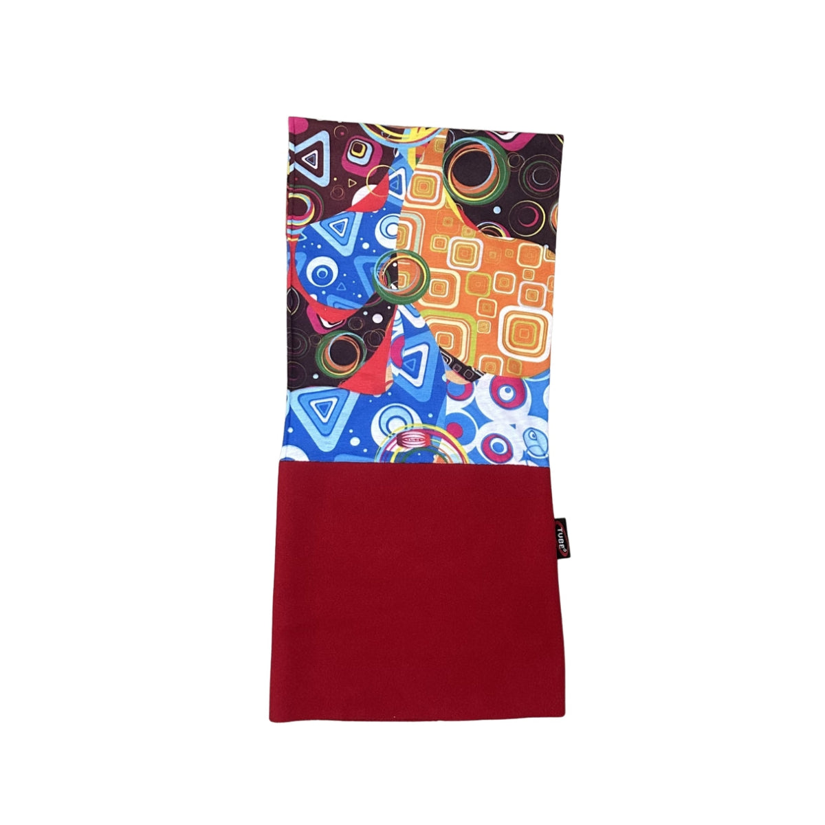 Kids Neck Warmer Colours