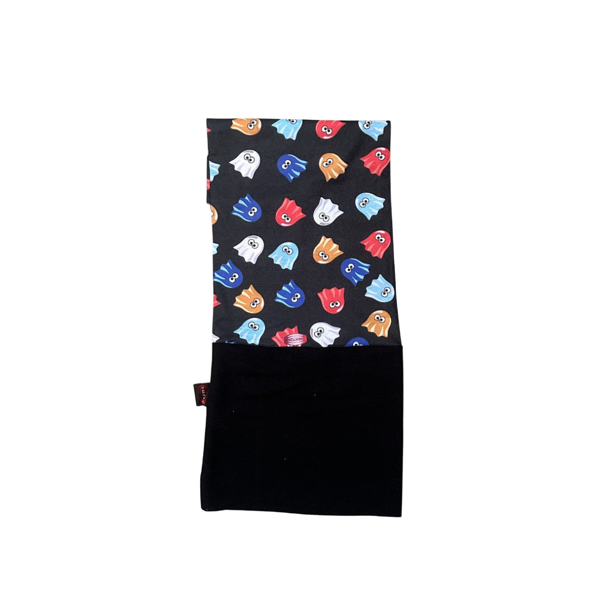 Kids Neck Warmer