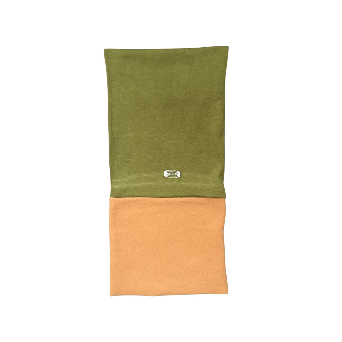 Kids Neck Warmer