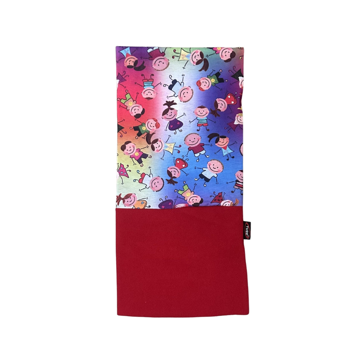 Kids Neck Warmer Kids