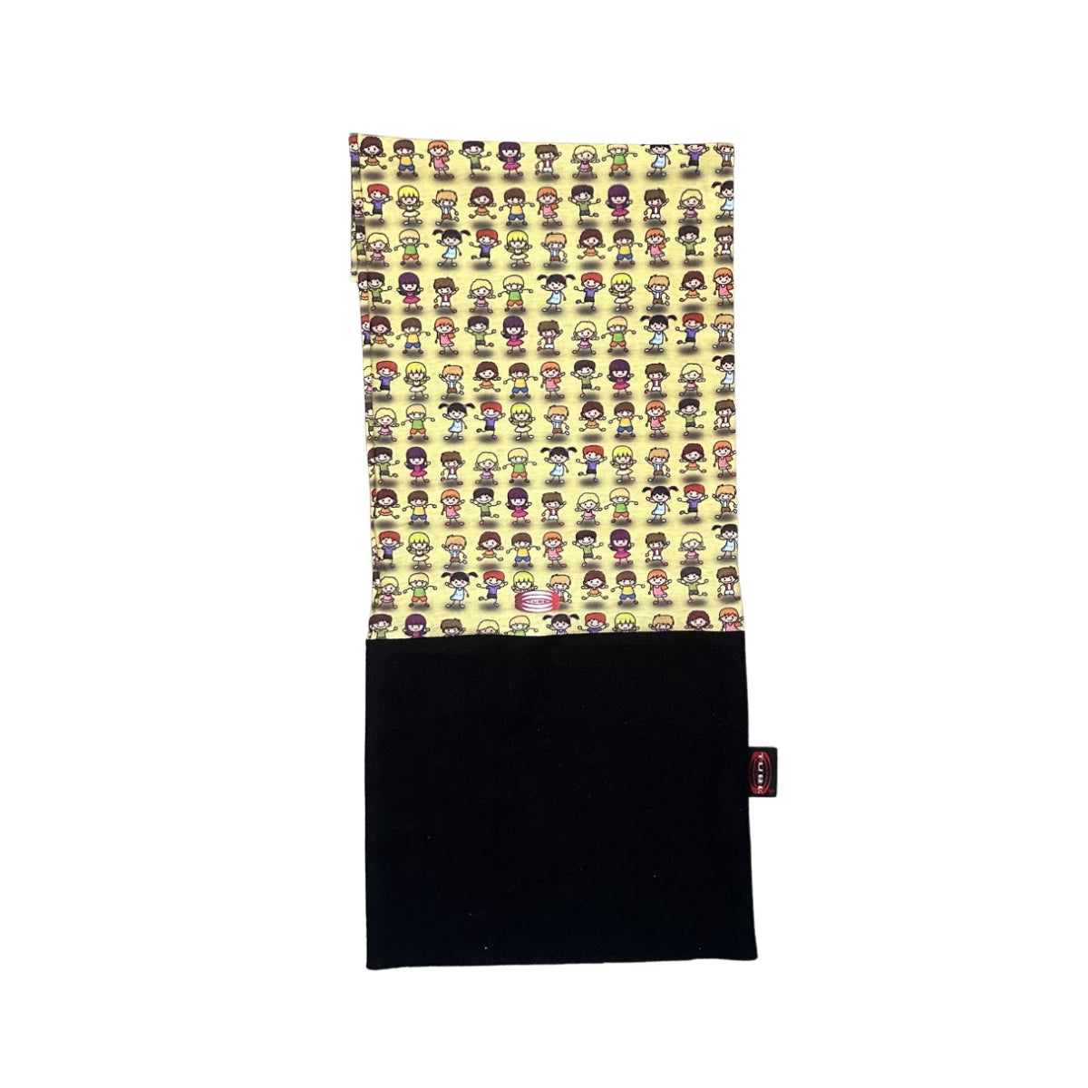 Kids Neck Warmer School