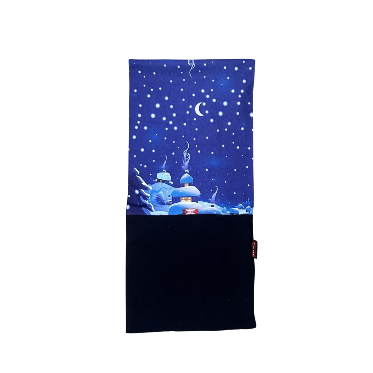 Kids Neck Warmer Fairytale