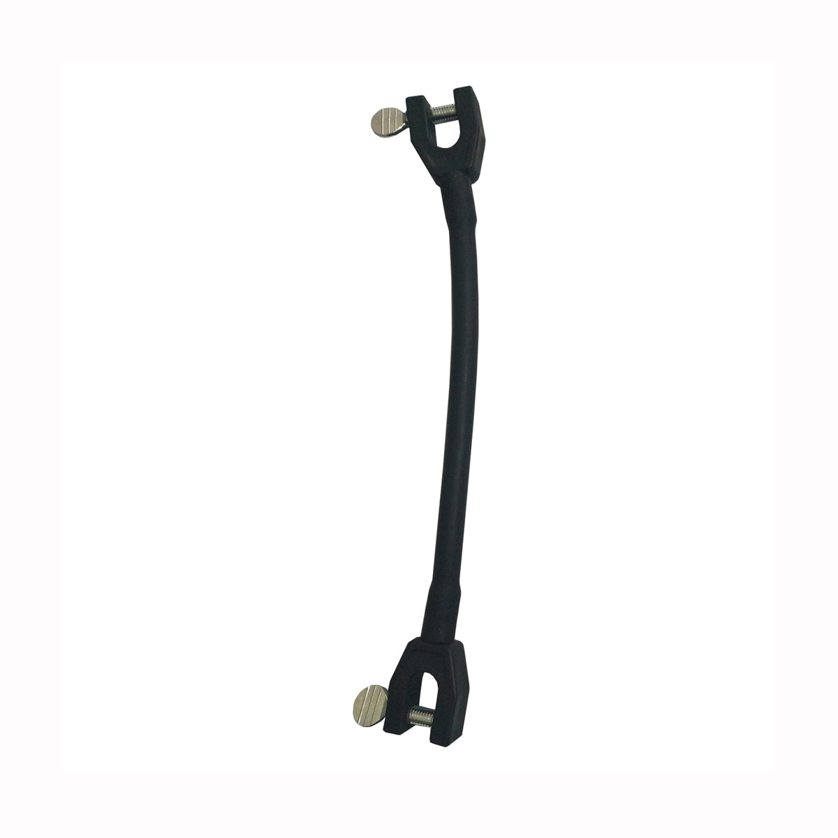 Manbi Edge-Ucator - Ski Tip Connector