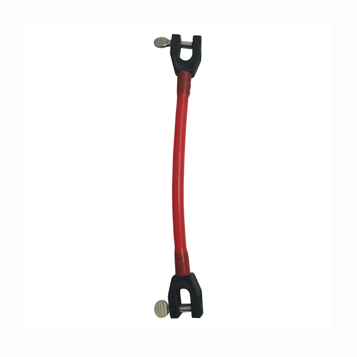 Manbi Edge-Ucator - Ski Tip Connector