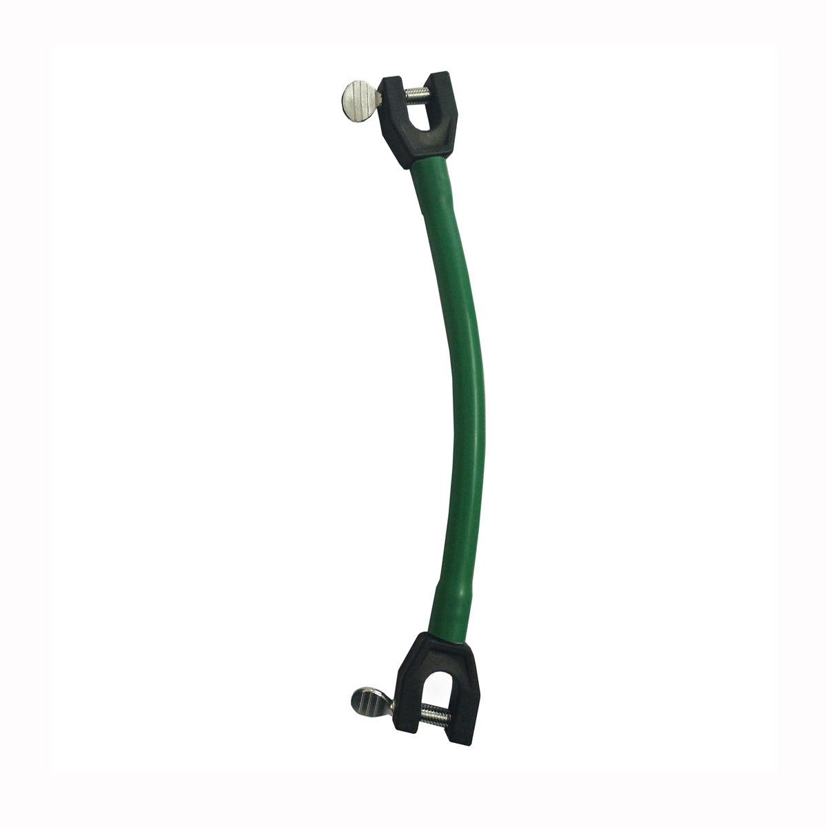 Manbi Edge-Ucator - Ski Tip Connector