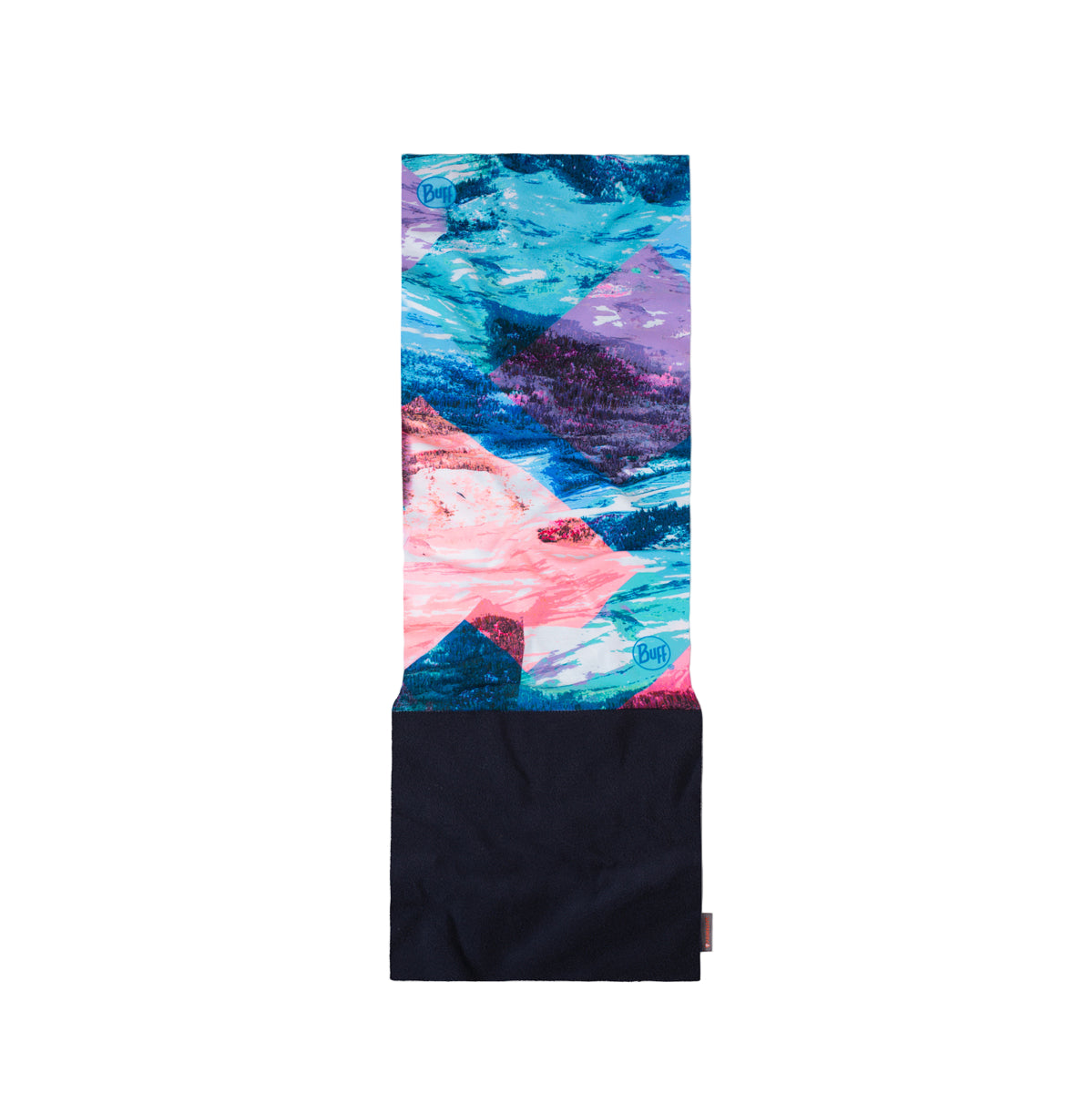 Buff Junior Polar Neck Warmer (Damisar)