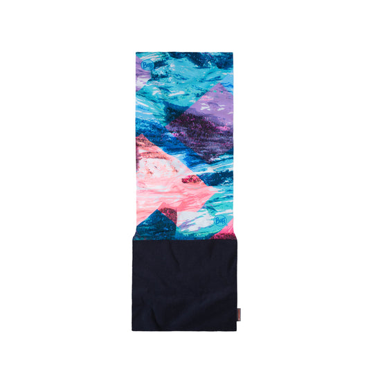 Buff Junior Polar Neck Warmer (Damisar)
