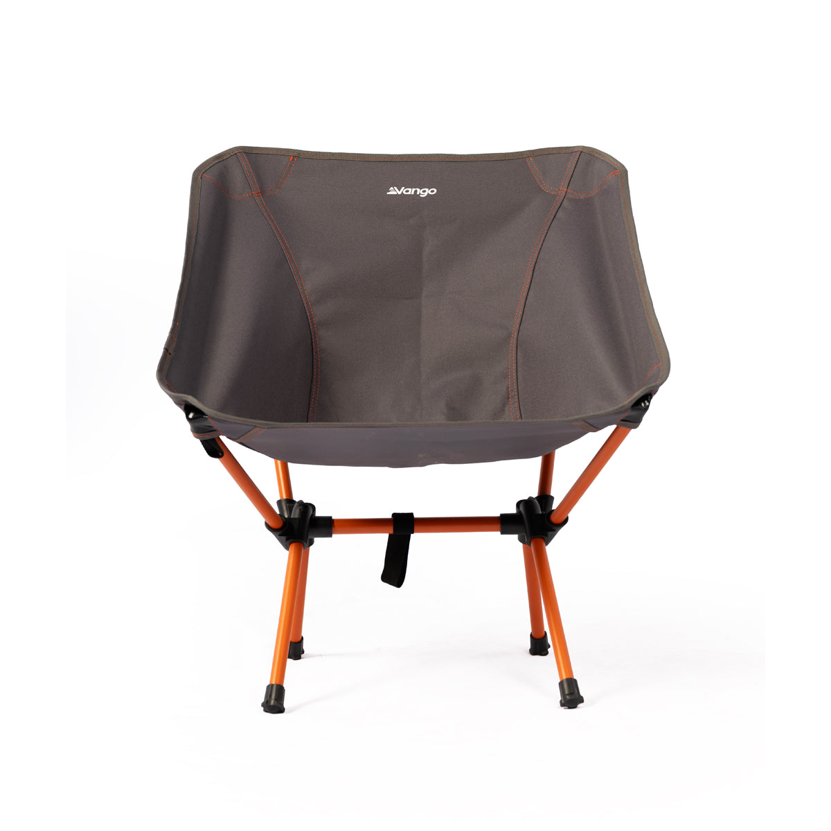 Vango Micro Camping Chair