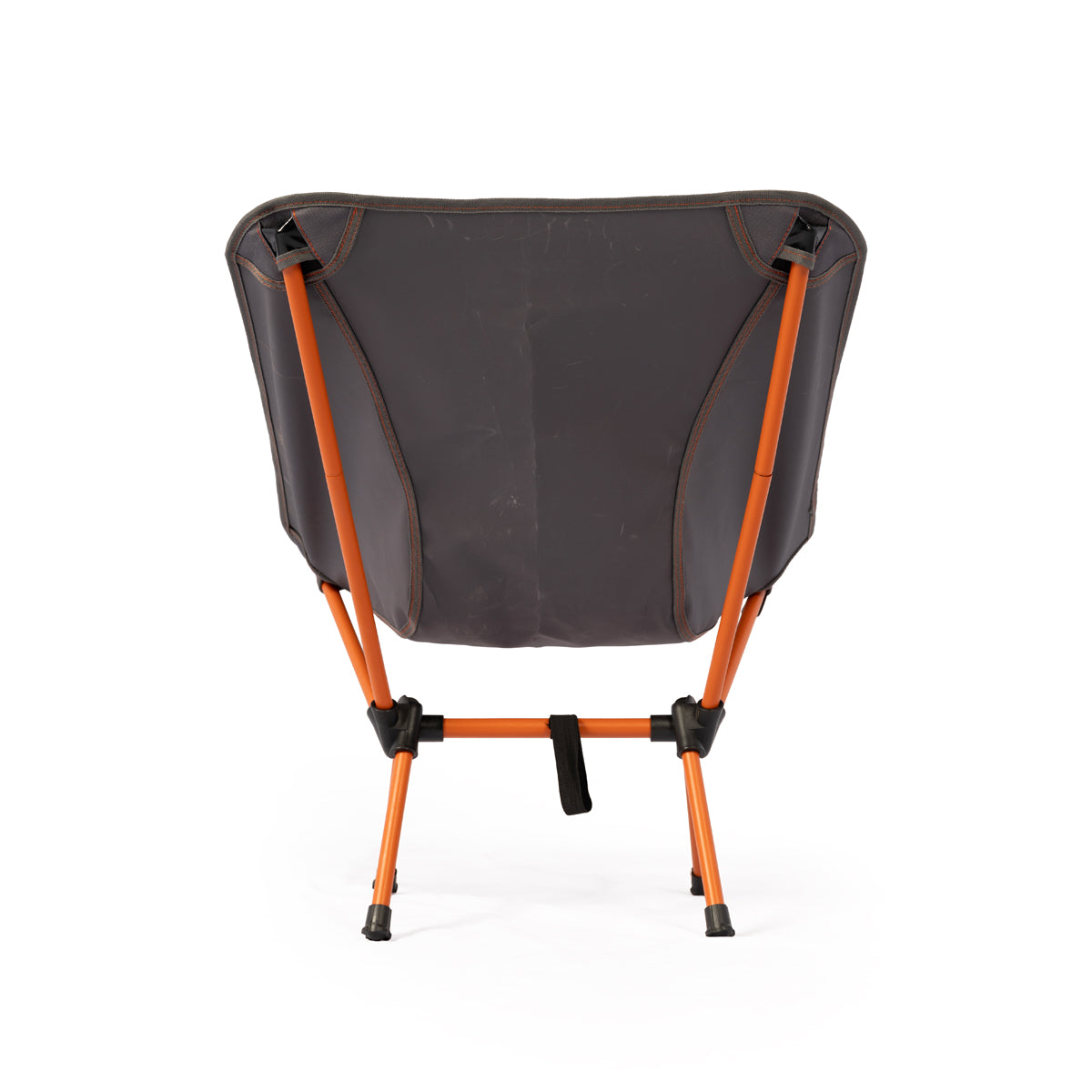 Vango Micro Camping Chair