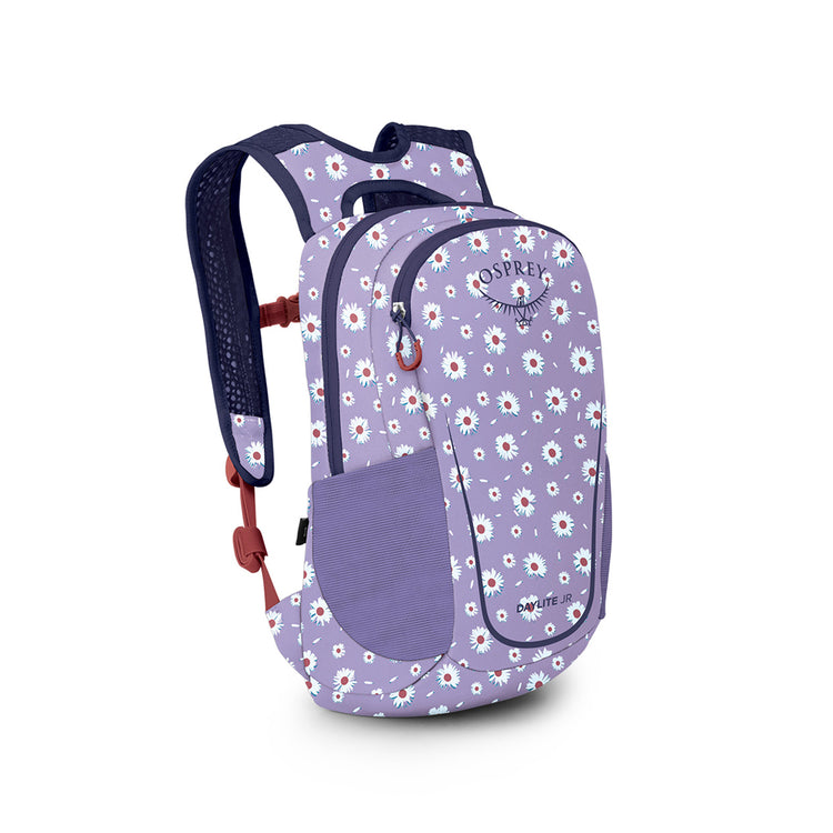 Skip to product information