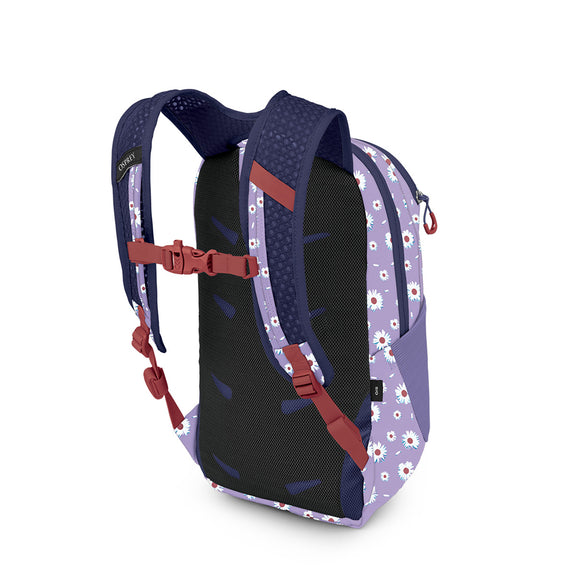 Open media 1 in gallery view