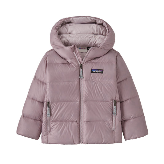 Patagonia Kids Clothes For Boys Girls Little Adventure Shop