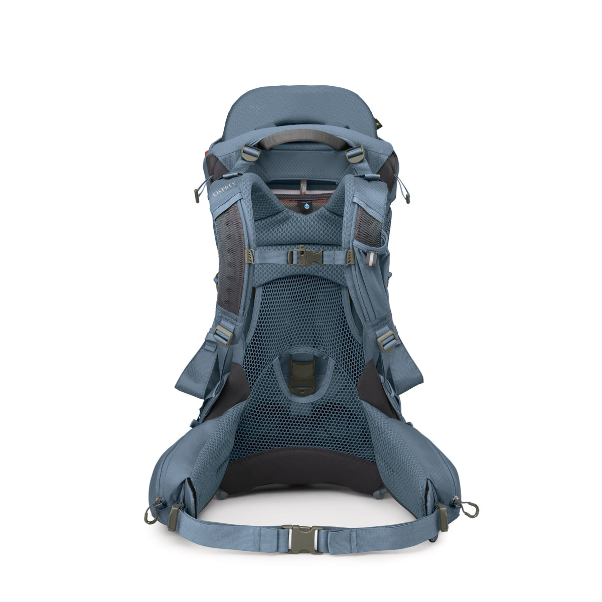 Osprey Poco Premium Baby Carrier (Tidal Blue)