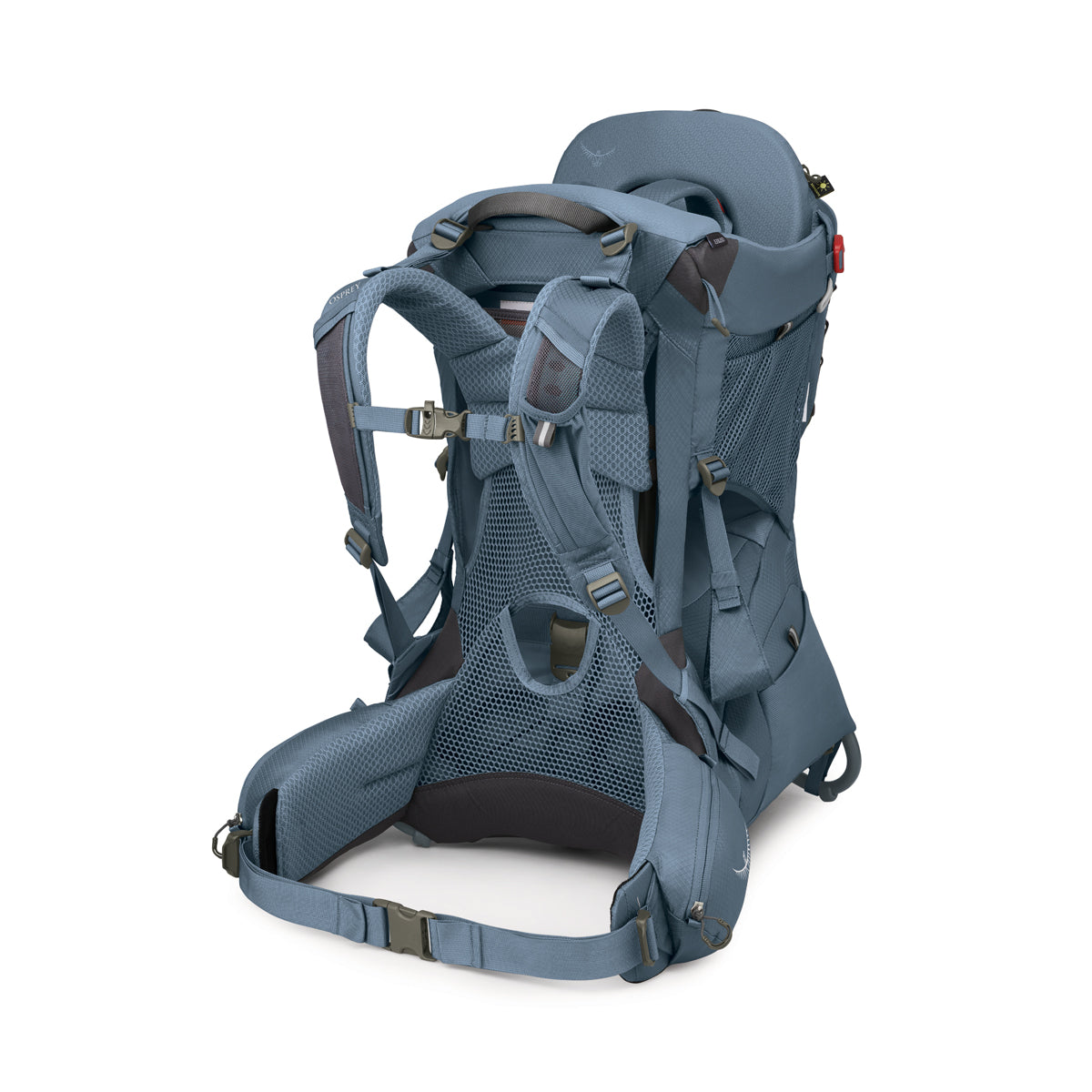 Osprey Poco Premium Baby Carrier (Tidal Blue)