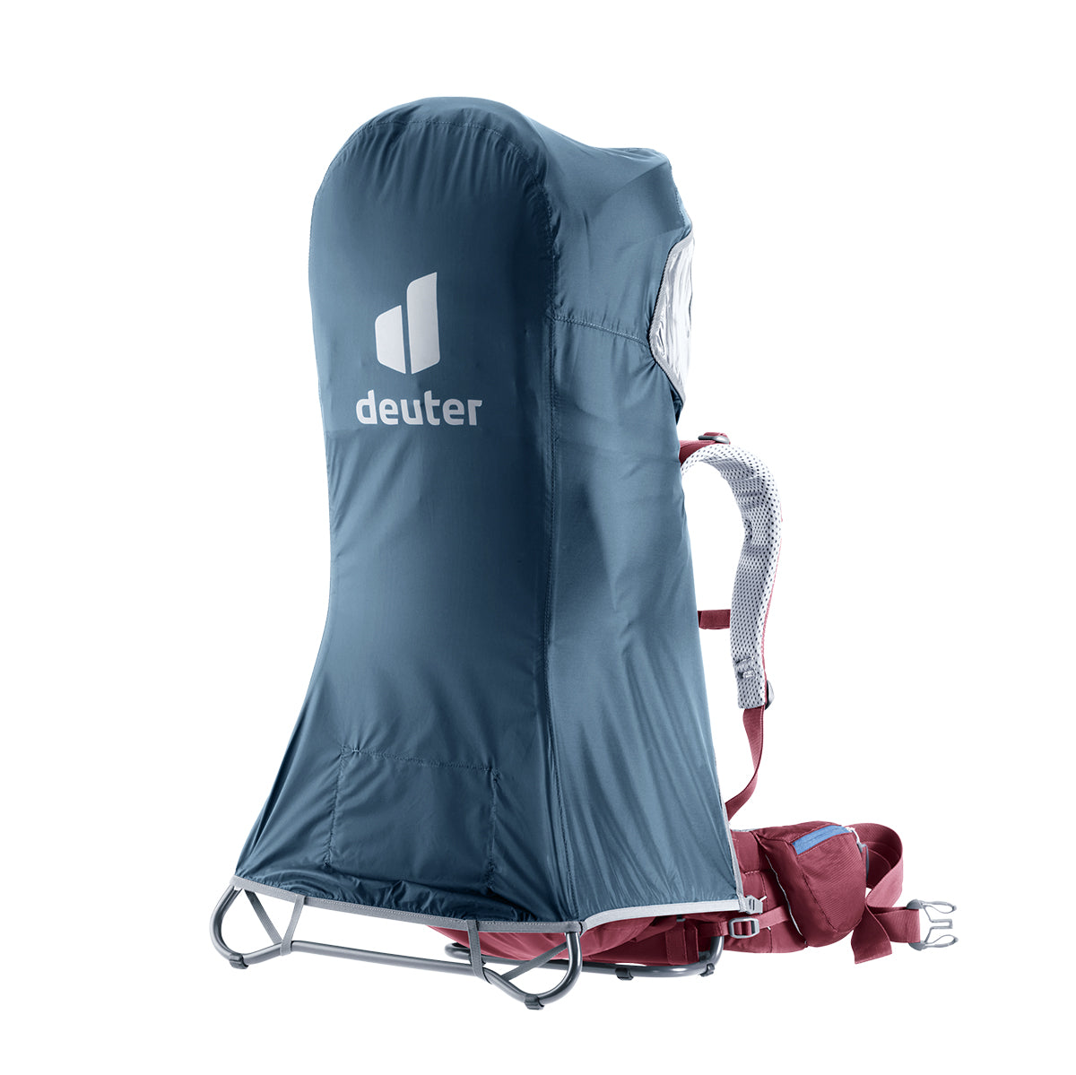 Deuter Delux Raincover for Kid Comfort, Pro and Active (2019 +)